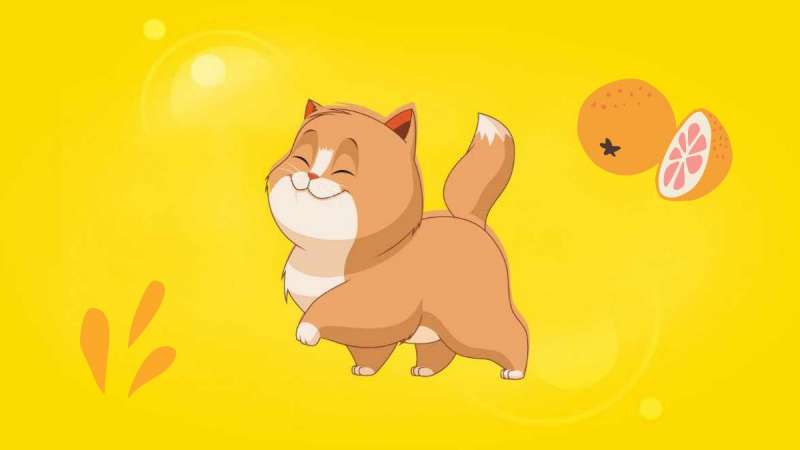«Как назвать рыжеватого кота?» 10 кличек для возлюбленных рыжеватых питомцев